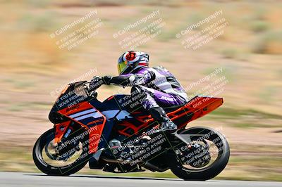 media/Apr-13-2025-TrackXperience (Sun) [[fb1ef998a6]]/Level 2 (Intermediate)/Turn 2 (Session 5)/